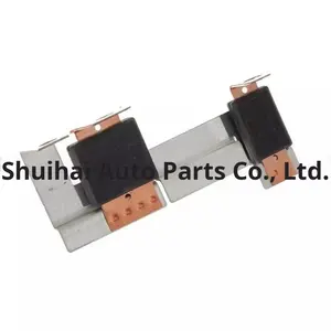 5C0937629F Nuevo fusible de batería <span class=keywords><strong>para</strong></span> <span class=keywords><strong>Volkswagen</strong></span> <span class=keywords><strong>Beetle</strong></span> <span class=keywords><strong>para</strong></span> Passat - Product Image 6