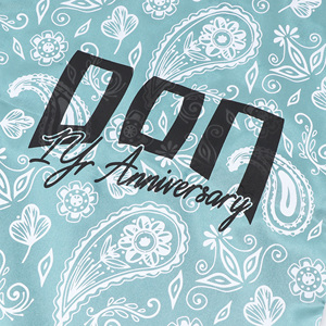 高品質高級シルク生地ポーチファッションデザイナー服包装ジッパーバッグカスタムサテン帽子ダストバッグ包装用 - Product Image 6