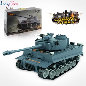 Voiture télécommandée allemande à l'échelle 1:18 avec 18 fonctions pour enfants et garçons, idéale pour jouer en extérieur et en intérieur - Fabriquée en Chine - Product Image 4