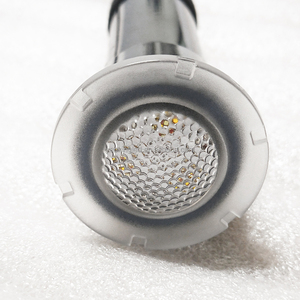 Lumière LED RGB multicolore étanche IP68 12W DC12V de remplacement pour <span class=keywords><strong>piscine</strong></span> Pentair Globrite sans niche - Product Image 3