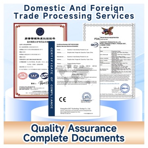 Serviettes hygiéniques menstruelles pour femmes, super absorbantes, en coton biologique, biodégradables, serviettes féminines - Product Image 5