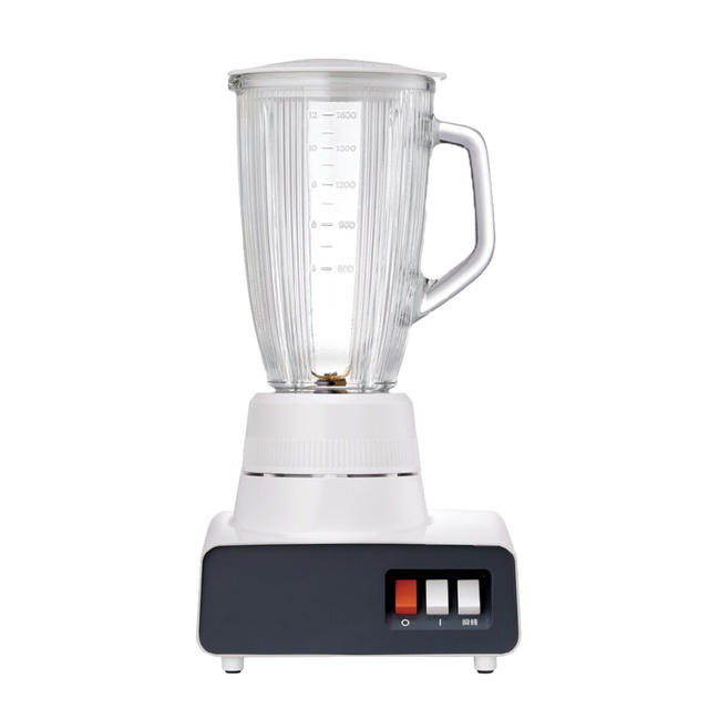 Kitchen Living Mixer Blender/Kitchen Tools Blender/220V Hand Blender