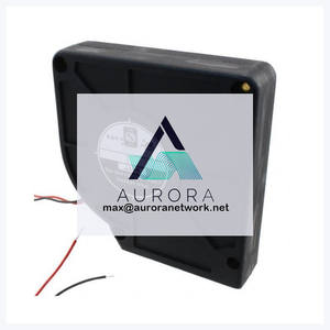 พัดลมระบายความร้อน OEM ODB600PT-24MB 1053-1295-ND และราคาดี - Product Image 1