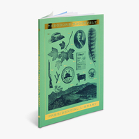Livre à couverture souple personnalisable avec estampage à chaud or et argent et gaufrage sur papier couché Reliure parfaite