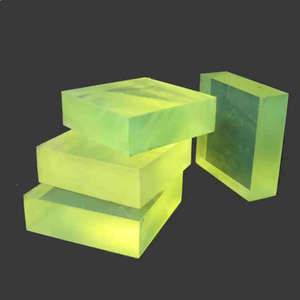 Prix d'usine polyuréthane/Pu <span class=keywords><strong>plaque</strong></span> <span class=keywords><strong>de</strong></span> feuille <span class=keywords><strong>de</strong></span> panneau <span class=keywords><strong>de</strong></span> polyuréthane en plastique d'ingénierie - Product Image 5