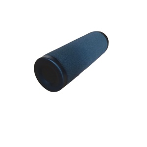 Manny DD060/1629010207/5G Neuf Élément de connexion pour filtre industriel en métal de précision et fibre de verre pour compresseur d'air - Product Image 1