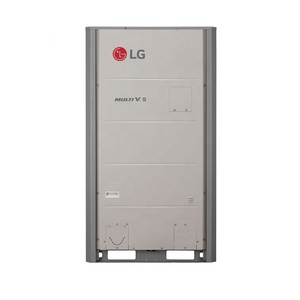 เครื่องปรับอากาศแบบรวมศูนย์ MV5 VRV VRF สำหรับสำนักงาน โรงแรม และอาคารพาณิชย์ ระดับประหยัดพลังงาน 28000 BTU ใช้สารทำความเย็น R-410A - Product Image 6