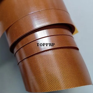 อุปกรณ์เสริมลำโพงคุณภาพสูง วัสดุแกนวอยซ์คอยล์ใยแก้ว - Product Image 2
