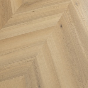 Suelos de Parqué de Vinilo de Lujo Resistentes al Desgaste, con Diseño de Espiga, Patrón de Mármol, SPC, para Decoración del Hogar - Product Image 5