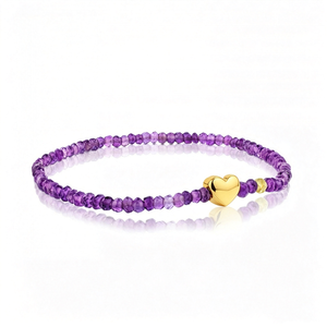 Bracelet en acier inoxydable pour femme, bijoux fantaisie, perles mignonnes, design d'exemple, cadeau, collection Joyeria, modèle <span class=keywords><strong>Gog</strong></span> - Product Image 6
