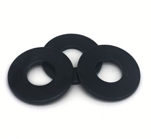 แหวนรองซีล JB982 77 ขนาด 6 มม. 8 มม. 10 มม. 12 มม. แบบรวมหลายขนาด ขายส่ง - Product Image 1