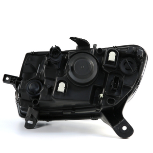 Phare pour <span class=keywords><strong>Dacia</strong></span> Logan/Sendero/<span class=keywords><strong>Stepway</strong></span> 2013-2018 - Product Image 4