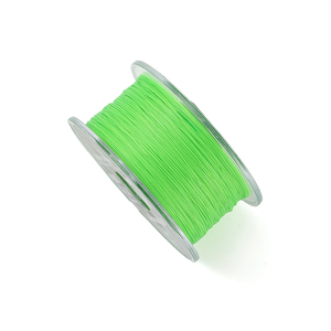 Ligne de <span class=keywords><strong>pêche</strong></span> flottante tressée PE 8 brins 200m 5lb-30lb, diamètre ultra-fin, pour la <span class=keywords><strong>pêche</strong></span> à la mouche de la <span class=keywords><strong>truite</strong></span> en lac, ruisseau et rivière - Product Image 3
