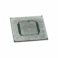 Componentes Electrónicos 672 FBGA, Circuito Integrado Embebido SOC CORTEX A9 925MHZ 672UBGA BOM IC, En Stock 5CSXFC5C6U23C6N
