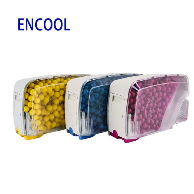 Original 3600 3700 3800 3500 Use for CANON Océ ColorWave 3500 Toner Y Océ ColorWave 3500 Toner