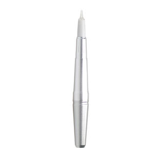 Lovbeauty-dispositivo de Microblading M3, aguja desechable, Cartucho de tatuaje de maquillaje permanente, <span class=keywords><strong>agujas</strong></span> para pistola de tatuaje, delineador - Product Image 6