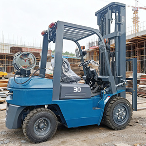 EPA motor ve CE sertifikası ile fabrika benzinli <span class=keywords><strong>Forklift</strong></span> 3 <span class=keywords><strong>Ton</strong></span> 4 <span class=keywords><strong>Ton</strong></span> <span class=keywords><strong>LPG</strong></span> <span class=keywords><strong>forklift</strong></span>  - Product Image 4