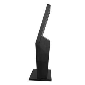 Máquina de Pago Todo en Uno con Pantalla Táctil Capacitiva de 32 Pulgadas, Kiosco de Autoservicio - Product Image 4