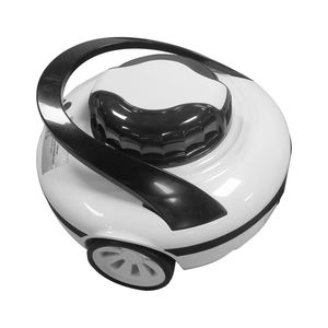 Máquina <span class=keywords><strong>de</strong></span> succión automática inalámbrica 1825 utilizada para equipos <span class=keywords><strong>de</strong></span> <span class=keywords><strong>robot</strong></span> <span class=keywords><strong>de</strong></span> limpieza <span class=keywords><strong>de</strong></span> <span class=keywords><strong>piscinas</strong></span> pequeñas - Product Image 5