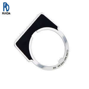 ปุ่มเซ็นเซอร์ควบคุม PLC รุ่น 9001KN223 ของแท้ใหม่เอี่ยม - Product Image 1
