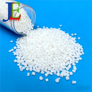 High-Temperature TPEE <strong>Plastic</strong> Pellets for Industrial Tpee <strong>Rubber</strong> <strong>Plastics</strong> Low Price - Product Image 1