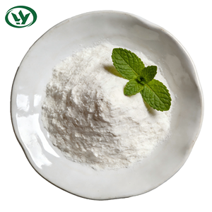 Hydroxypropyl Bêta Cyclodextrine 98% de pureté, dérivé naturel de l'amidon pour additif alimentaire et cosmétique, certifié ISO, CAS 128446-35-5 - Product Image 4