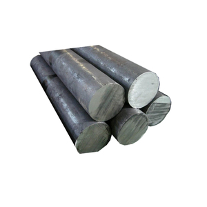 Barra <span class=keywords><strong>in</strong></span> Acciaio DIN1652 C15 a Basso Prezzo per l'Industria - Product Image 2