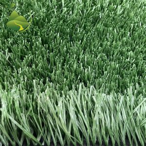 <span class=keywords><strong>Mini</strong></span> <span class=keywords><strong>terrain</strong></span> <span class=keywords><strong>de</strong></span> football <span class=keywords><strong>de</strong></span> haute qualité gazon artificiel 40mm 50mm <span class=keywords><strong>terrain</strong></span> <span class=keywords><strong>de</strong></span> football <span class=keywords><strong>synthétique</strong></span> bon <span class=keywords><strong>prix</strong></span> pour le football <span class=keywords><strong>synthétique</strong></span> <span class=keywords><strong>de</strong></span> qualité - Product Image 3