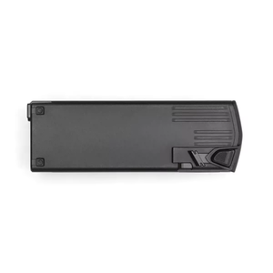 ชุดแบตเตอรี่ Mavic 3 พร้อมอุปกรณ์ชาร์จอัจฉริยะใหม่ 15.4V 5000mAh 77Wh Lipo 4S Flight Pack สำหรับโดรน Pro Classic Cine 3E 3T - Product Image 5