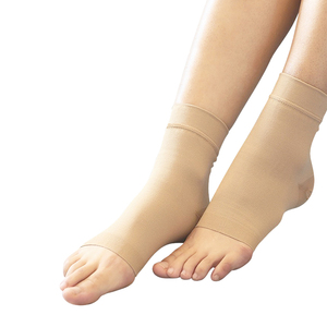 Attelle de cheville médicale True Heel en gros, protection contre les entorses de la cheville, bandage de soutien sportif pour la cheville - Product Image 2
