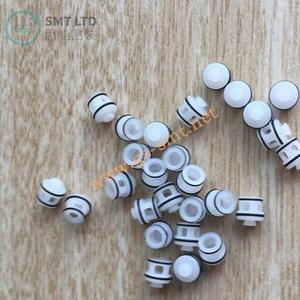 ตัวกรอง AA19H05สำหรับเครื่องฟูจิอะไหล่ SMT - Product Image 3