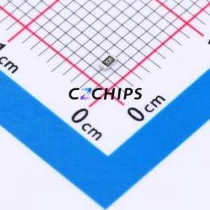 Résistance SMD TD03G2000BT 0603 (Type : Film mince) (Résistance : 200 Ohms Précision : 0,1%) - Product Image 1