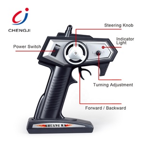 <span class=keywords><strong>Barco</strong></span> de Pesca de Control Remoto de Alta Velocidad, <span class=keywords><strong>Barco</strong></span> de Carreras de Control Remoto - Product Image 6