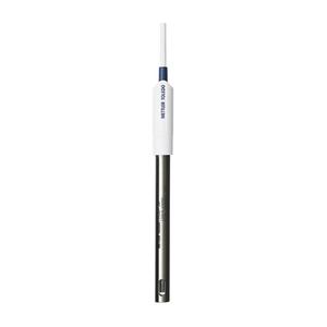 เครื่องมือวิเคราะห์ในห้องปฏิบัติการ Toledo หัววัดคอนเดนเซอร์ InLab 741 51344024 - Product Image 3
