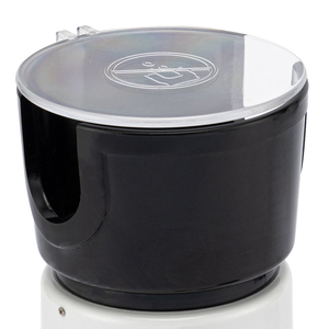 เครื่องทำความร้อนกรอบแว่นตาแบบแม่นยำ LY-6C เครื่องมือทำความร้อนกรอบแว่นตาสำหรับซ่อมแซมและปรับแต่งแว่นตา - Product Image 5