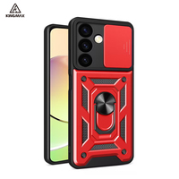 Étui pour Samsung Galaxy S24 Ultra 5G/S24 /S24 Plus 6,8 pouces, protection d'écran, coque de téléphone pour S20 FE/S21/S22/S23 Ultra