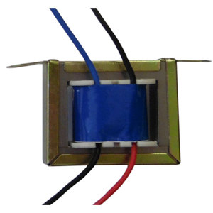 Audio <b>Transformer</b> 12V 50VA For Audio Equipment - Product Image 1