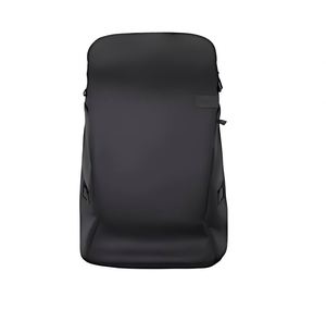 Mochila Multifuncional con Gafas de Vuelo para FPV/DJ1 Avata/Air 2S, Material Lipo, Accesorios para Drones - Product Image 1