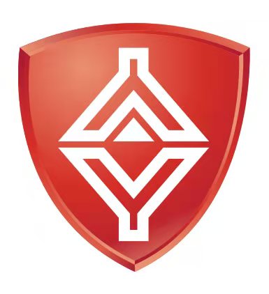 Guangdong Yian Comprehensive Emergency Rescue Equipment Co., Ltd. logo