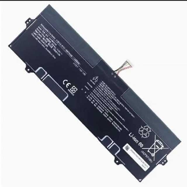 Original AA-PBMN4VN Battery for Samsung Galaxy Book Pro 360 15 NP950XDB NP950XDB-KA1US NP950XDB-KB1US A43-00398 BA4300398