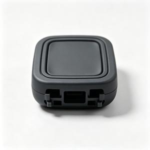 Fabrication de prototypes, usinage, fabrication de moules sur mesure par moulage sous vide - Product Image 6
