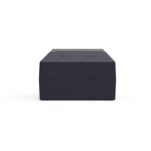 <span class=keywords><strong>Mini</strong></span> <span class=keywords><strong>Impresora</strong></span> de Etiquetas Bluetooth sin Tinta con Múltiples Plantillas, Etiquetas Anchas Resistentes al Agua, Etiquetas Adhesivas Térmicas Portátiles para la Escuela - Product Image 4