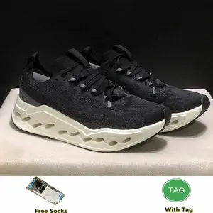 أحذية رياضية مصممة لعام <span class=keywords><strong>2026</strong></span> على طراز كلاودسيرفر ماكس، أحذية جري عصرية للرجال والنساء، أحذية رياضية خارجية للمشي - Product Image 3