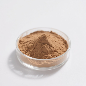 Yeni popülerlik Eleutheroside doğal sibirya <span class=keywords><strong>Ginseng</strong></span> tohumları özü tozu bitki özü - Product Image 6