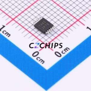 Interruptor electrónico de potencia PMIC de chip IC de circuito integrado de 1/2 nuevo y original de 1/2 # PBF - Product Image 2