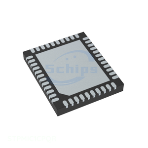 En Existencia LT1085IT-5 # PBF TO 220 3 Gestión de Energía (PMIC) Comprar en Línea Componentes Electrónicos - Product Image 1