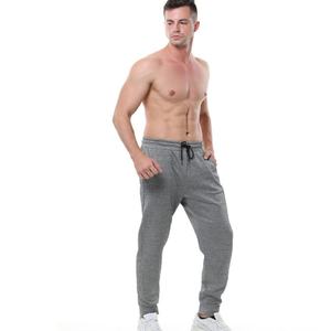 Pantalon Homme Résistant à l'Usure en HPPE Couleur Unie Haute Qualité, Personnalisable, Vente en Gros Direct Usine, Résistant à la Corrosion - Product Image 4