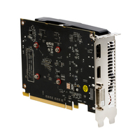 2020 Offre Spéciale Cartes Graphiques rx550 rx560 rx570 rx580 2/4/8 go geforce pc carte Graphique De Jeu Vga carte Disponible