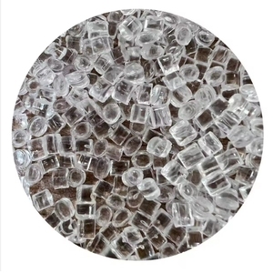 <span class=keywords><strong>GPPS</strong></span> <span class=keywords><strong>Polystyrene</strong></span> hạt nhựa nguyên liệu PS giá cao tác động 525 <span class=keywords><strong>158k</strong></span> <span class=keywords><strong>Polystyrene</strong></span> <span class=keywords><strong>GPPS</strong></span> - Product Image 5