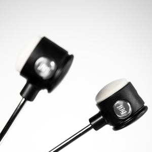 Fabrika doğrudan Galaxy serisi çift Pedal-V2 | Gelişmiş performans ve dayanıklılık ile profesyonel davul pedalı - Product Image 3